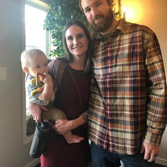 Meet your Posher, Chelsea - Picture 4 of 4